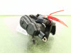 PINZA DE FRENO TRASERA DERECHA Audi S4 AVANT (8K5) 