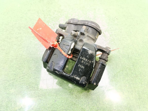 PINZA DE FRENO TRASERA DERECHA Audi S4 AVANT (8K5) 