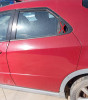 PUERTA TRASERA IZQUIERDA Honda CIVIC 5 PUERTAS (FK) 