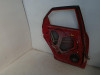 PUERTA TRASERA IZQUIERDA Honda CIVIC 5 PUERTAS (FK) 
