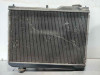 RADIADOR AGUA MAZDA 323 F/S BERLINA (BJ) 