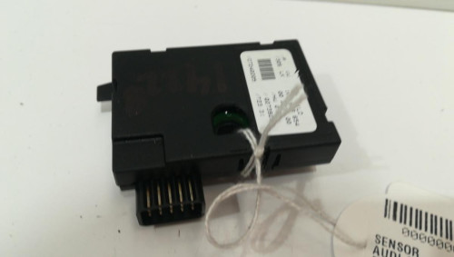 SENSOR, AUDI, A3 (8P1) 