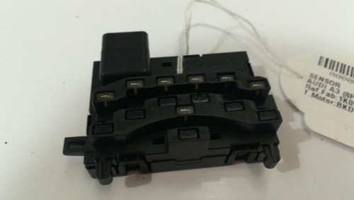  SENSOR, AUDI, A3 (8P1) 