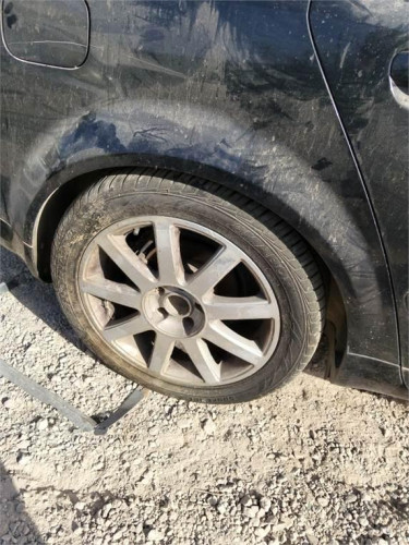 LLANTA Audi A4 AVANT (8E) 