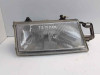 FARO DERECHO Fiat TEMPRA (159) BERLINA 