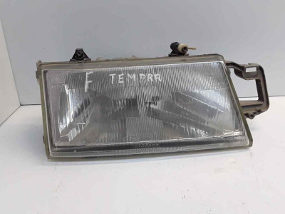 FARO DERECHO, Fiat, TEMPRA (159) BERLINA