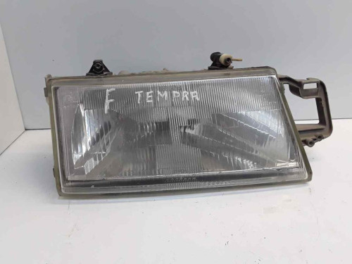 FARO DERECHO Fiat TEMPRA (159) BERLINA 