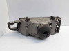 FARO DERECHO Fiat TEMPRA (159) BERLINA 