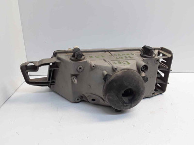 FARO DERECHO, Fiat, TEMPRA (159) BERLINA