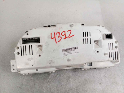 CUADRO INSTRUMENTOS, HONDA, CR-V (RE)