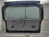 PORTON TRASERO KIA CERATO (LD) 