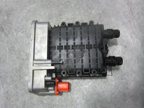  MODULO ELECTRONICO, PEUGEOT, 508 