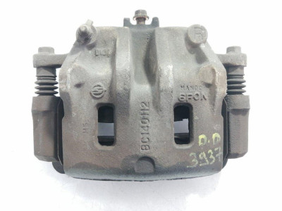 PINZA DE FRENO DELANTERA DERECHA, SSANGYONG, ACTYON