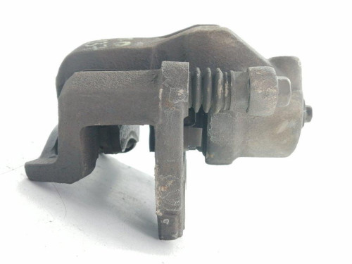  PINZA DE FRENO DELANTERA DERECHA SSANGYONG ACTYON 
