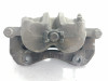  PINZA DE FRENO DELANTERA DERECHA SSANGYONG ACTYON 