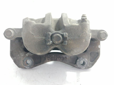 PINZA DE FRENO DELANTERA DERECHA, SSANGYONG, ACTYON