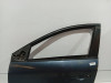  PUERTA DELANTERA IZQUIERDA RENAULT MEGANE III BERLINA 5P 