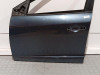  PUERTA DELANTERA IZQUIERDA RENAULT MEGANE III BERLINA 5P 