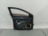  PUERTA DELANTERA IZQUIERDA RENAULT MEGANE III BERLINA 5P 
