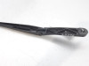 BRAZO LIMPIA DELANTERO IZQUIERDO Skoda FABIA (NJ3) 