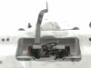  TRAVESAÑO SUPERIOR MITSUBISHI ASX (GA0W) 