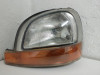 FARO IZQUIERDO RENAULT KANGOO I (F/KC0) 