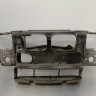 PANEL FRONTAL
