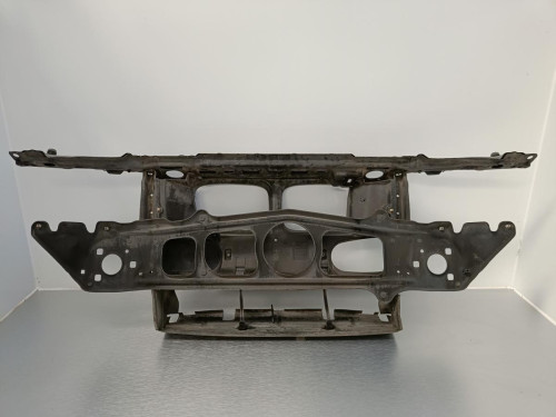  PANEL FRONTAL BMW SERIE 5 BERLINA (E39) 