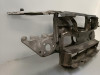  PANEL FRONTAL BMW SERIE 5 BERLINA (E39) 