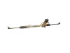  CREMALLERA DIRECCION SEAT IBIZA (6L1) 