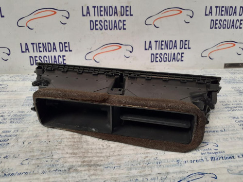  REJILLA AIREADORA 