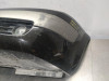  PARAGOLPES DELANTERO RENAULT MEGANE II BERLINA 3P 