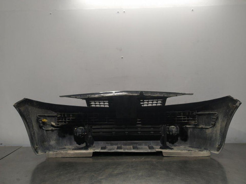  PARAGOLPES DELANTERO RENAULT MEGANE II BERLINA 3P 