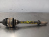  TRANSMISION DELANTERA DERECHA FIAT II PUNTO (188) BERLINA 