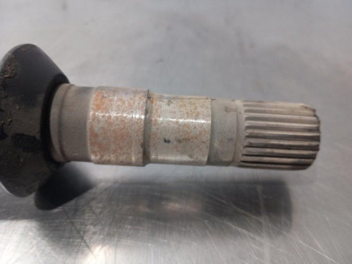  TRANSMISION DELANTERA DERECHA FIAT II PUNTO (188) BERLINA 