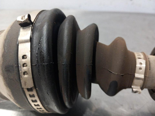  TRANSMISION DELANTERA DERECHA FIAT II PUNTO (188) BERLINA 