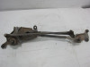  MOTOR LIMPIA DELANTERO MITSUBISHI ASX (GA0W) 