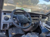  RENAULT MASTER II FASE 2 FURGÓN 