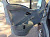  RENAULT MASTER II FASE 2 FURGÓN 