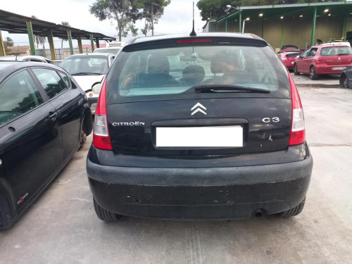  PILOTO TRASERO IZQUIERDO CITROEN C3 