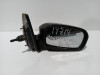  RETROVISOR DERECHO HONDA CIVIC BERLINA 3 PUERTAS (EP) 