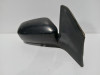 RETROVISOR DERECHO HONDA CIVIC BERLINA 3 PUERTAS (EP) 