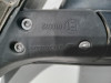  RETROVISOR DERECHO HONDA CIVIC BERLINA 3 PUERTAS (EP) 