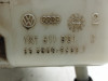  BOMBA FRENO Volkswagen JETTA V (1K2) 