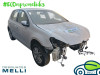 VOLKSWAGEN GOLF VI (5K1)(10.2008) — автомобиль-донор на запчасти 