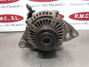 ALTERNADOR KIA SORENTO (BL) 