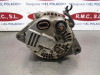 ALTERNADOR KIA SORENTO (BL) 