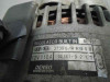 ALTERNADOR KIA SORENTO (BL) 