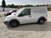 FORD TRANSIT CONNECT (TC7) — автомобиль-донор на запчасти 