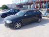 AUDI A3 (8P1) — автомобиль-донор на запчасти 